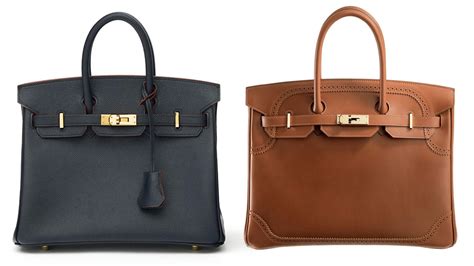 buy a birkin|where to buy birkin bag.